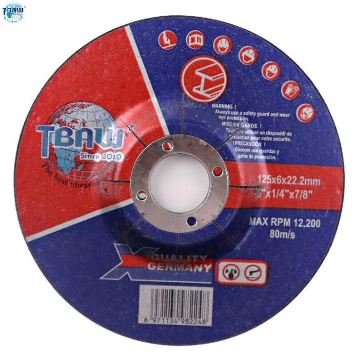 125x6x22.2 grinding wheel for power tools-03