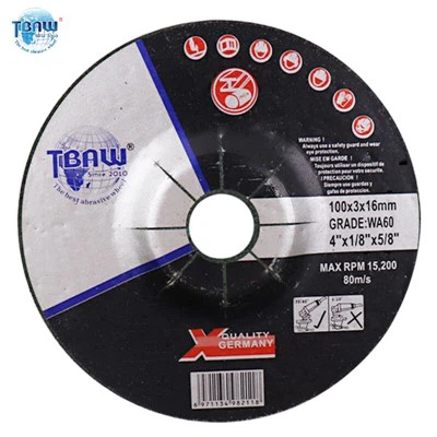 Cakera Pemotong Tertekan